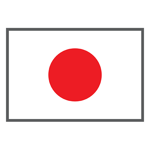 世界杯32强出线前景：巴西、美国等队能否夺冠